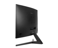 Samsung C27R500FHUX Curved - 477805 - zdjęcie 8